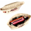 Organizzatore per borse, borsette, tasche interne 3