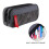 Pencil Case Large Capacity Pencil Bag Pouch 2