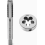 M14 x 1.5 mm Thread Tap and Die Set, Metric Fine Thread External and Internal Threading Tool for Metal Working 3