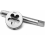 M14 x 1.5 mm Thread Tap and Die Set, Metric Fine Thread External and Internal Threading Tool for Metal Working 4