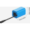 Επαναφορτιζόμενη μπαταρία, 7,4 V, 12000 mAh, επαναχρησιμοποιούμενη 4