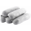 Almohada enrollable multifuncional flexible 2