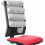 Almohada enrollable multifuncional flexible 3