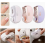 Lima de uñas eléctrica automática - cortauñas para manicura 4