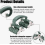 Ρόλερ μασάζ Fascia blaster για μύες, ρολό περιτονίας για πόδια, κυλιό 4