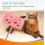 8 πανάκια δαπέδου για σφουγγαρίστρα Swiffer Sweeper, 25,4 x 11,5 cm, πανάκια 2