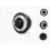 Κεφαλή κοπής κοπής STIHL 40067102126 AutoCut C6-2 2.0mm, Πολύχρωμη 4