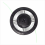 Κεφαλή κοπής κοπής STIHL 40067102126 AutoCut C6-2 2.0mm, Πολύχρωμη 5