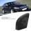 Auto Lautsprecher Abdeckung Links schwarz CLC 6