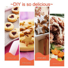 Cupcake Corer - Cupcake Filler Tool Cupcake Hole Cutter for Filling Cupcake Accessories Baking Tool A