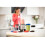 Licuadora NutriBoost 1