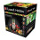 Licuadora NutriBoost 4