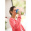 Licuadora NutriBoost 3