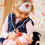 Valigetta da dottore in legno - DOC - Accessori da gioco - Unisex - Bambino - 3 anni e oltre 2