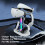 Ladestation für PS5 VR2 Controller RGB 1