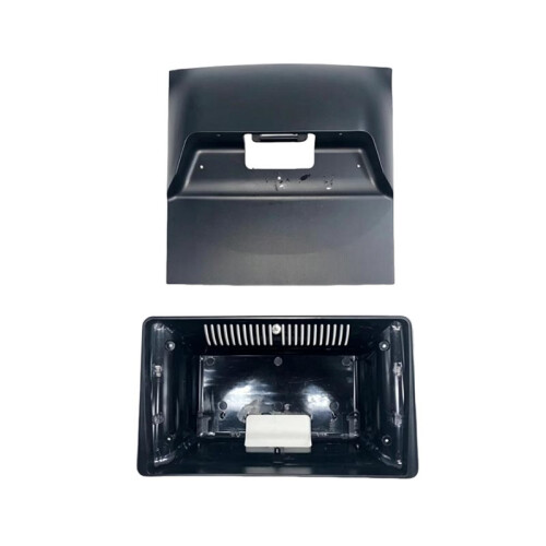Kit Adattatore per Cornice Autoradio da 9 Pollici per  Partner 2002-2008 Accessori