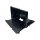 Kit Adattatore per Cornice Autoradio da 9 Pollici per  Partner 2002-2008 Accessori 2