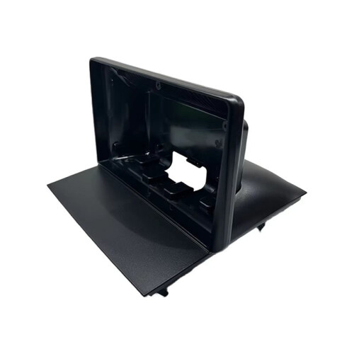 Kit Adattatore per Cornice Autoradio da 9 Pollici per  Partner 2002-2008 Accessori 2