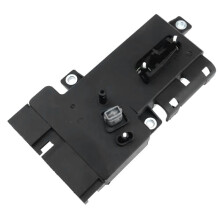 Interruptor de Ajuste del Asiento 4GD959747 para  A4 A5 A6 A7 A8 Q3 Q5 RS4 RS6 RS7 S4 B8 para   B7  CC para  Izquierdo