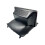 Kit Adattatore per Cornice Autoradio da 9 Pollici per  Partner 2002-2008 Accessori 4