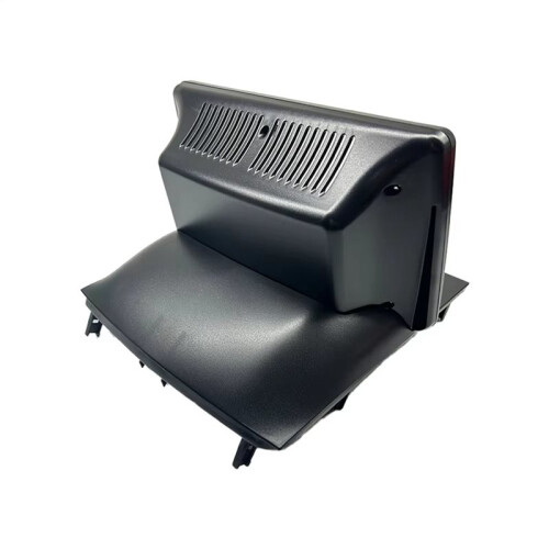 Kit Adattatore per Cornice Autoradio da 9 Pollici per  Partner 2002-2008 Accessori 2
