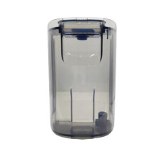 Części Zamienne do Zbiornika na Czystą Wodę do H14 / H14 Pro / H14 Dual / H20 Pro / H20 Ultra / H20 Ultra