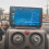 Kit Adattatore per Cornice Autoradio da 9 Pollici per  Partner 2002-2008 Accessori 6