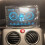 Kit Adattatore per Cornice Autoradio da 9 Pollici per  Partner 2002-2008 Accessori 5