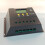 MPPT Solar Controller Photovoltaic Charger Controller with Dual USB for RV Boat Off-Grid System 2