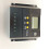 MPPT Solar Controller Photovoltaic Charger Controller with Dual USB for RV Boat Off-Grid System 3