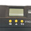 MPPT Solar Controller Photovoltaic Charger Controller with Dual USB for RV Boat Off-Grid System 4