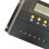 MPPT Solar Controller Photovoltaic Charger Controller with Dual USB for RV Boat Off-Grid System 5