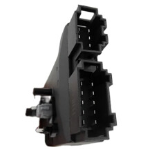 Adjust 4GD959747 for A4 A5 A6 A7 A8 Q3 Q5 RS4 RS6 RS7 S4 B8 B7 CC Right