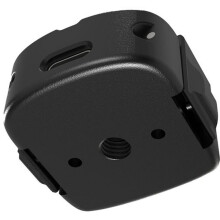 Compatible for Ultra Universal Metal Charging Adapter Base Camera Accessories
