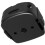 Compatible for   Ultra Universal Metal Charging Adapter Base Camera Accessories 1