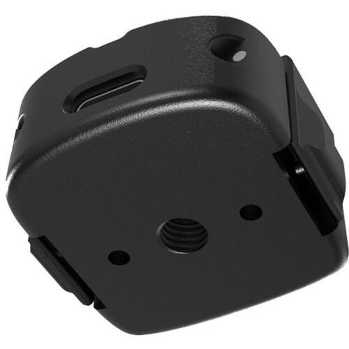 Compatible for   Ultra Universal Metal Charging Adapter Base Camera Accessories