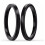 Silicone Steam  Compatible with Faema Pegasus E61 Kimberly M27 Espresso Machine Group  Gasket Replacement Part 1