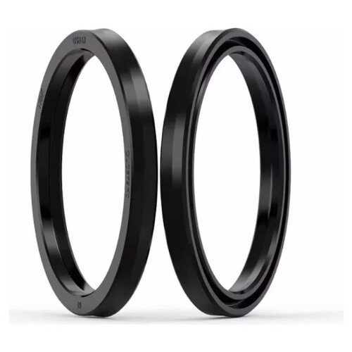 Silicone Steam  Compatible with Faema Pegasus E61 Kimberly M27 Espresso Machine Group  Gasket Replacement Part