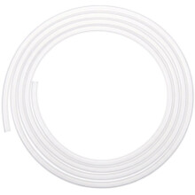 Kit de Capteur PSF pour Prusa MK3S+/MK4/MK4S/Core One/XL MMU, Retour de Synchronisation Proportionnel pour Capteur de Synchronisation MMU PSF MMU
