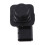 Caméra de Recul EJ32-19G490-AC pour   Evoque 2014-2015 2