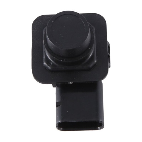 EJ32-19G490-AC Rear View Camera Reverse Camera Backup Camera for   Evoque 2014-2015 1