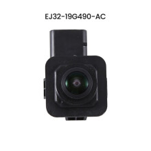 EJ32-19G490-AC Achteruitrijcamera voor Evoque 2014-2015