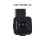 Caméra de Recul EJ32-19G490-AC pour   Evoque 2014-2015 4