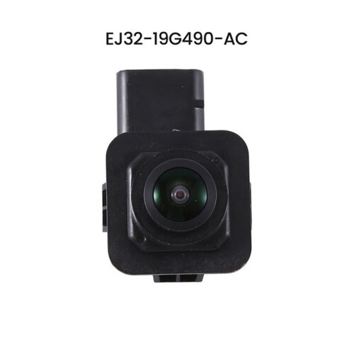 EJ32-19G490-AC Rear View Camera Reverse Camera Backup Camera for   Evoque 2014-2015