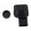 EJ32-19G490-AC Rear View Camera Reverse Camera Backup Camera for   Evoque 2014-2015 3