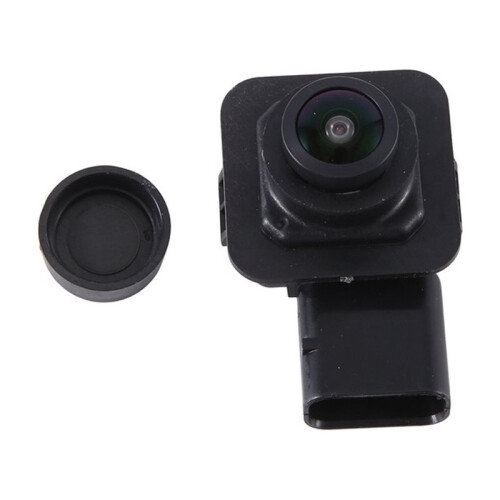 EJ32-19G490-AC Rear View Camera Reverse Camera Backup Camera for   Evoque 2014-2015 2