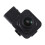 EJ32-19G490-AC Rear View Camera Reverse Camera Backup Camera for   Evoque 2014-2015 5