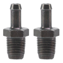 2X 12204-22051 PCV Positive Crankcase Ventilation Valve for Celica MR2 Matrix