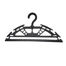 Scuba Diving Wetsuit Drying Rack, Wet Clothes Hanger, Scuba Diving Equipment Storage Rack Swimming Suit Wetsuit Hanger