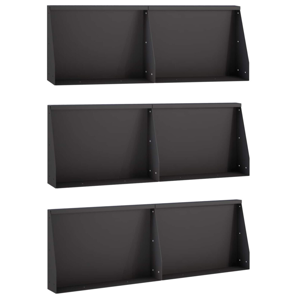 OnBuy EU